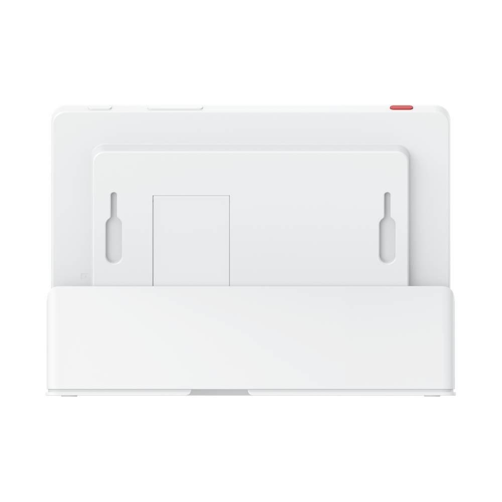 Eufy Smart Display E10 – Black/White