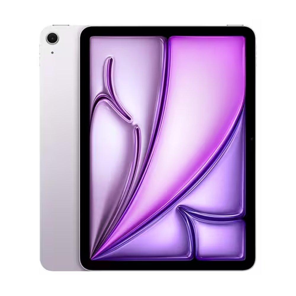 Apple iPad Air 13 128GB WiFi