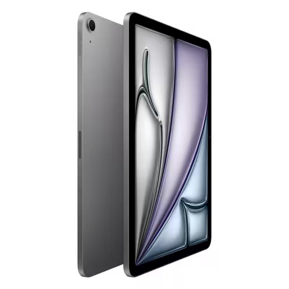 Apple iPad Air M4 Tablet, 12 GB, 128 GB, iPadOS, 11-Inch Wifi, MH304AB/A - Space Gray