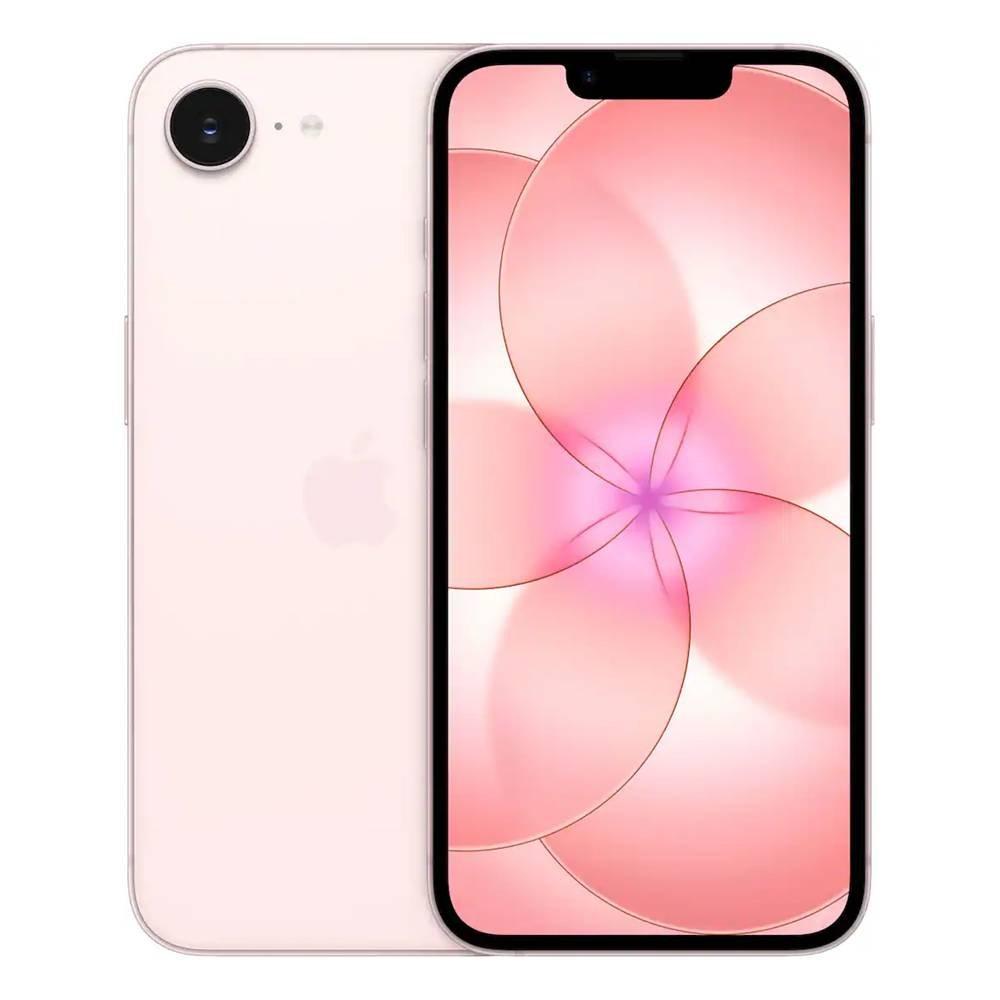 Apple iPhone 17E 256GB