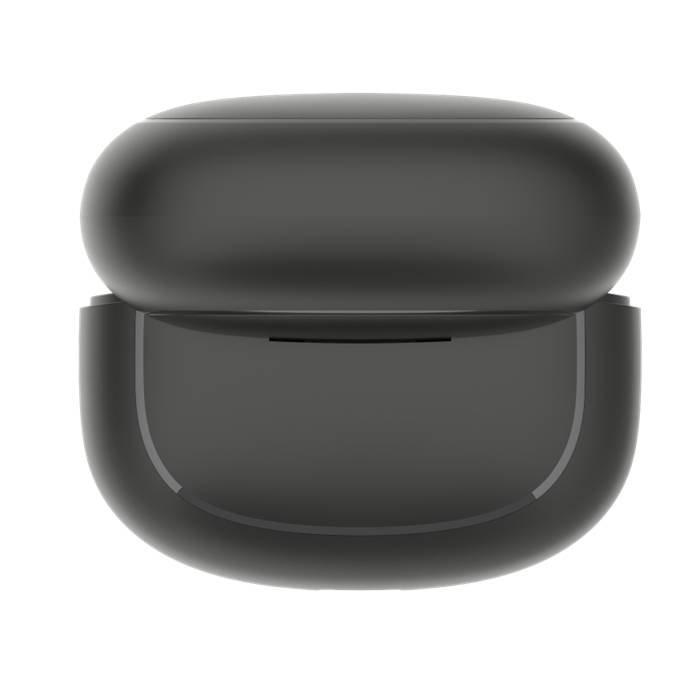 FOC Tecno BD04 Air True wireless Earphone – Black