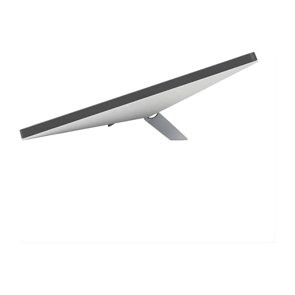 Starlink Portable Built-in Wi-Fi Router Mini Kit - UTA-231.