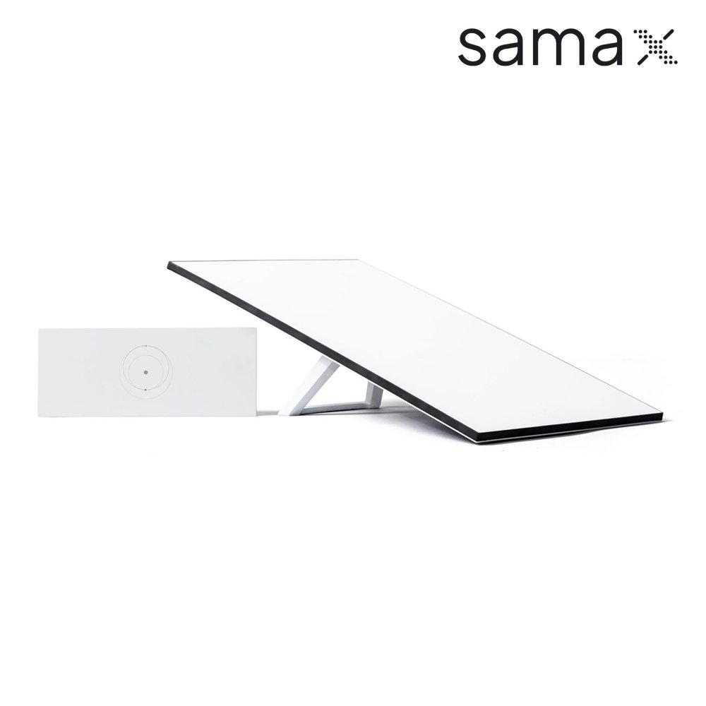 Starlink External Wi-Fi Router Standard Kit - UTA-232.