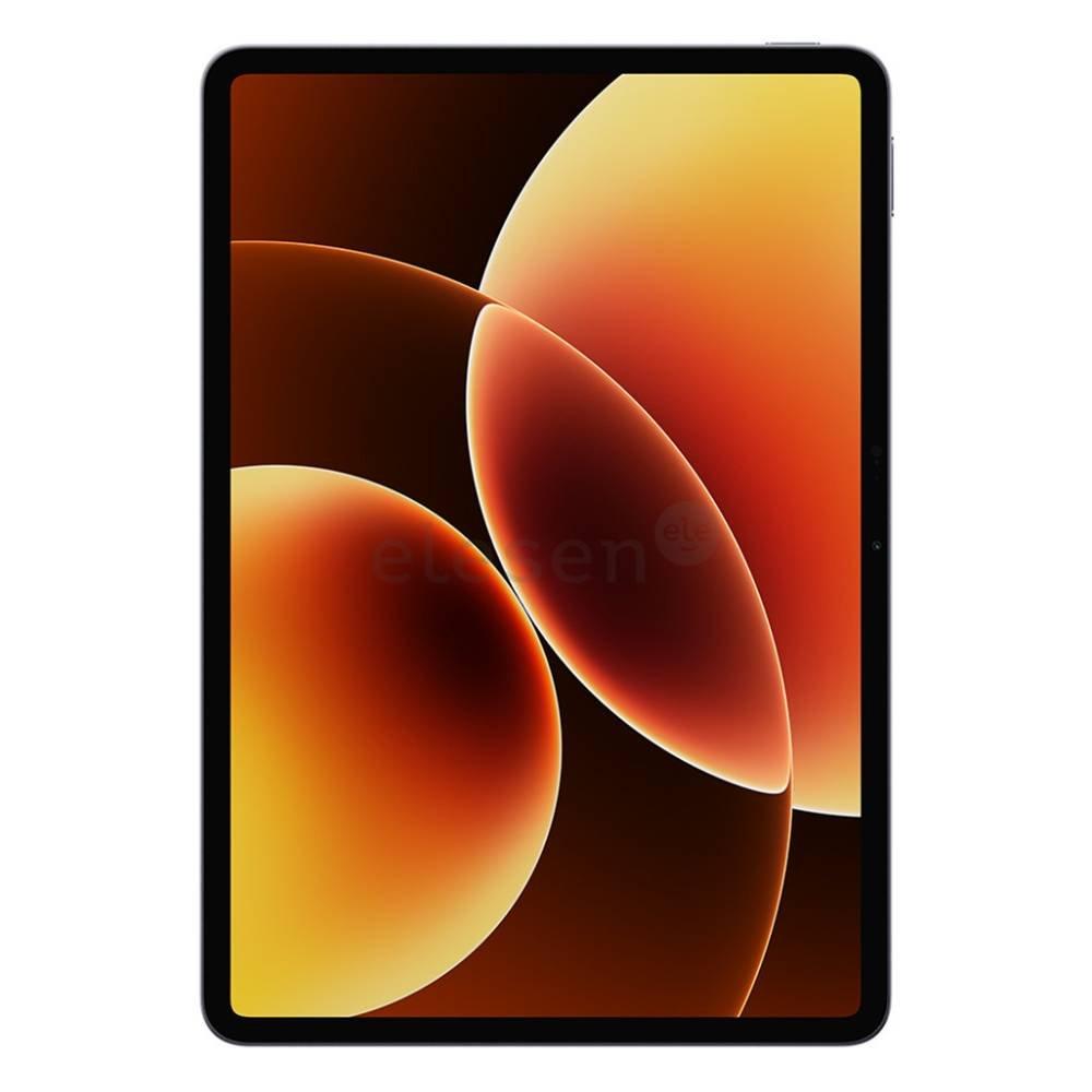 XIAOMI Pad 8 Tablet + Keyboard, 11.2", 8GB RAM, 256GB, VHU6711EN- Grey