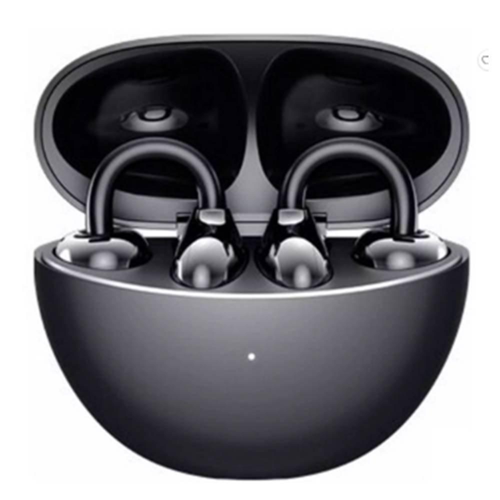 Honor Choice Clip Mak Me01 Black
