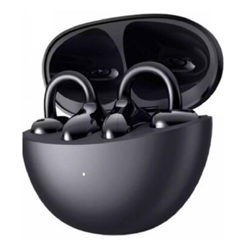Honor Choice Wireless Earbuds Clip, MAK-ME01 - Black