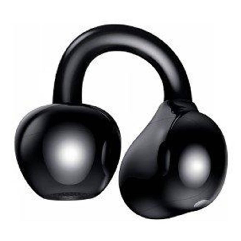 Honor Choice Wireless Earbuds Clip, MAK-ME01 - Black