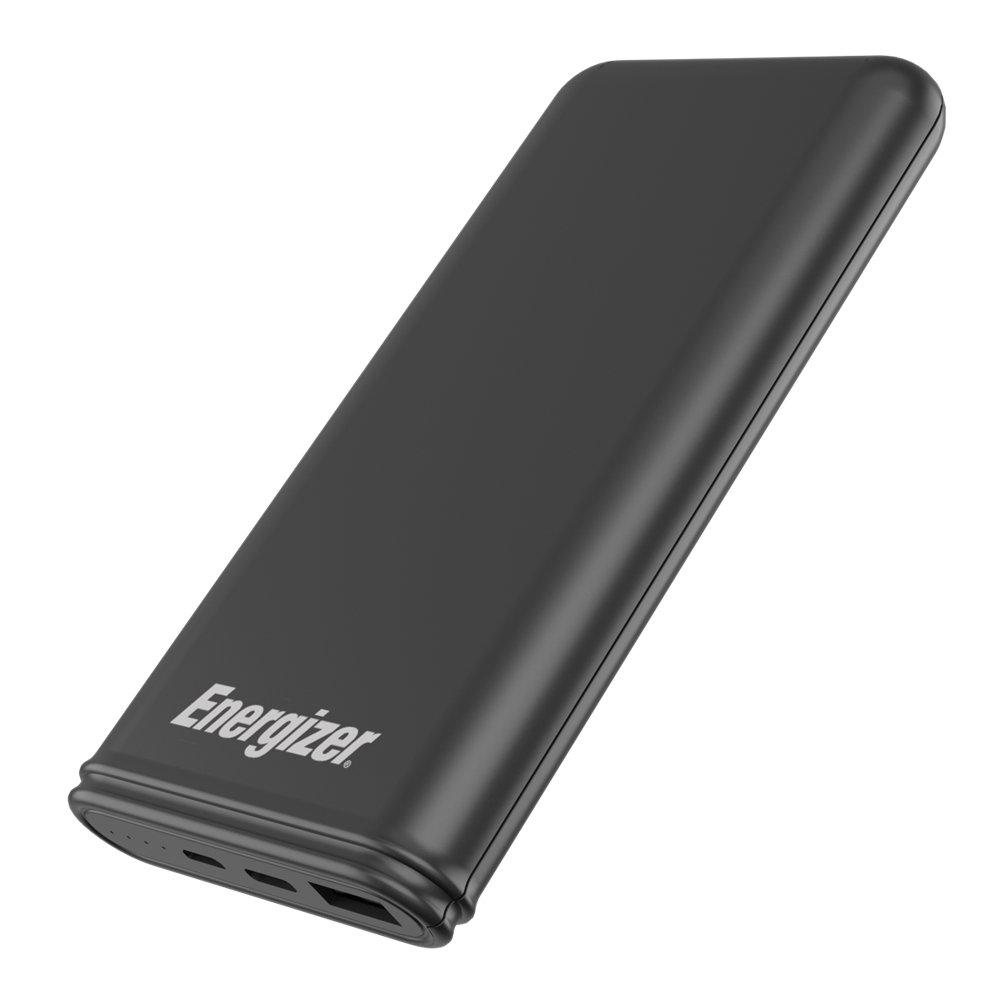 Energizer 10K Portable With Dual Output