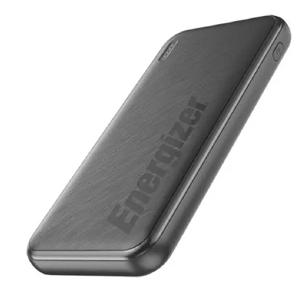 Energizer 22.5W Ue10055Pq Bk Split It 10000mAh
