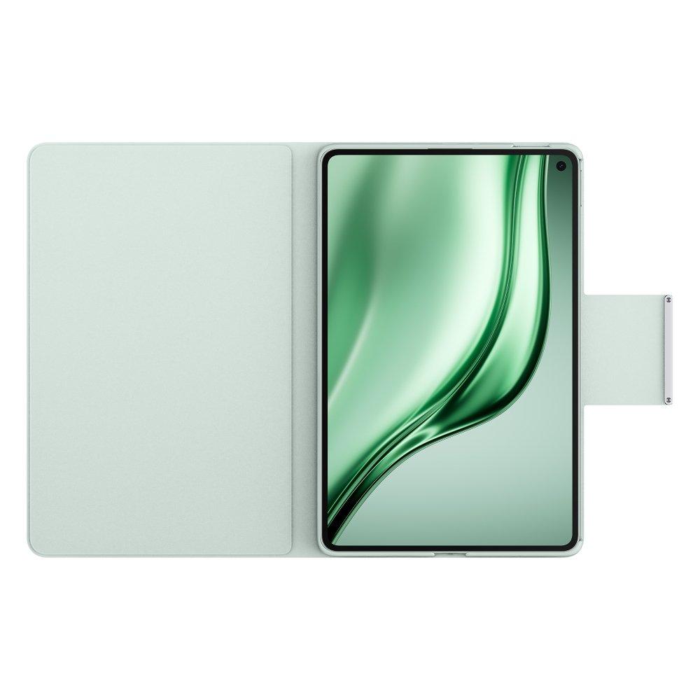 Huawei MatePad Mini PaperMatte Edition, 12GB, 256GB, Wi-Fi, 8.8” – Green