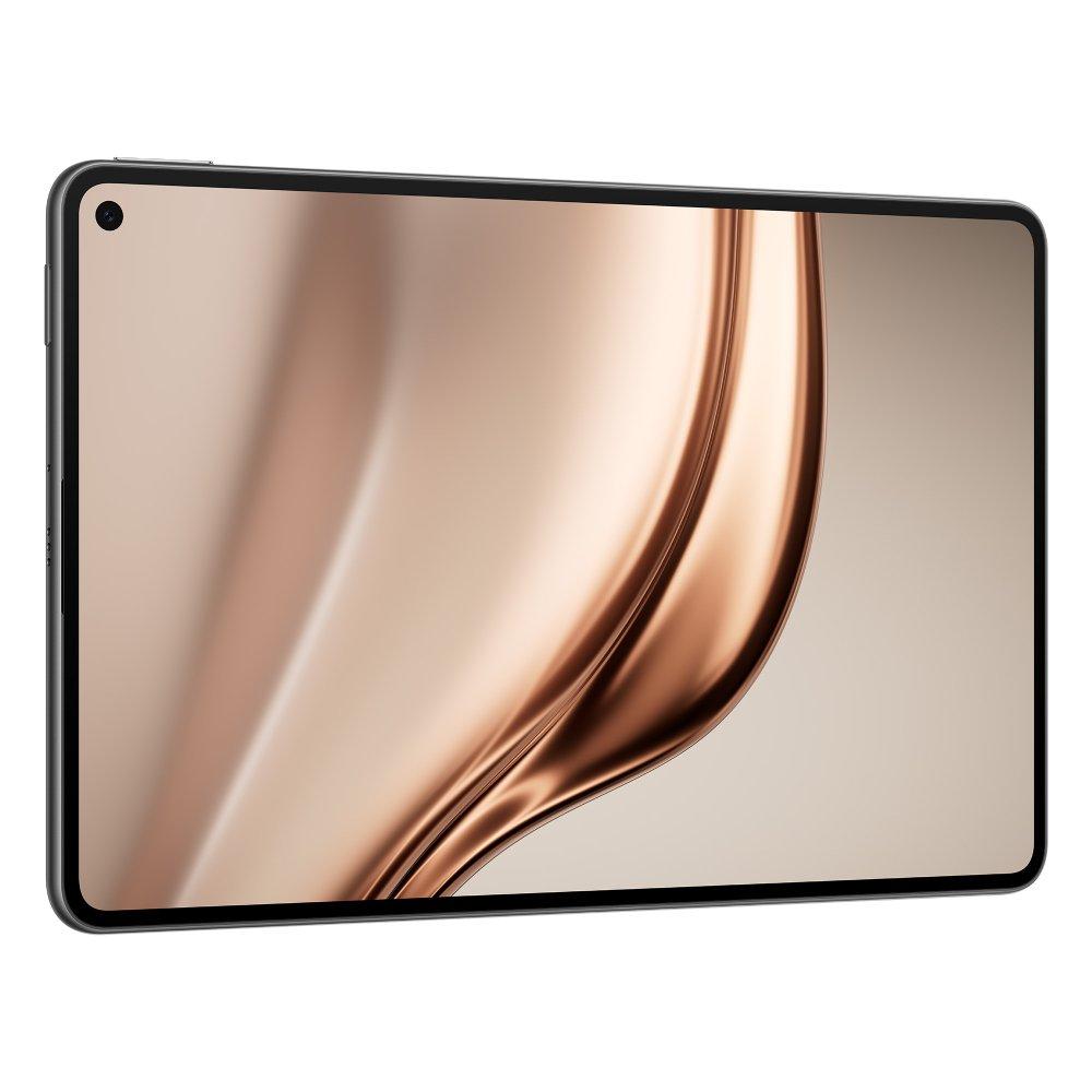 Huawei MatePad Mini, 8GB, 256GB, Wi-Fi, 8.8” - Black