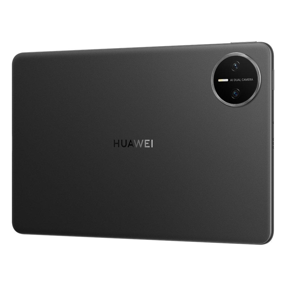 Huawei MatePad Mini, 8GB, 256GB, Wi-Fi, 8.8” - Black
