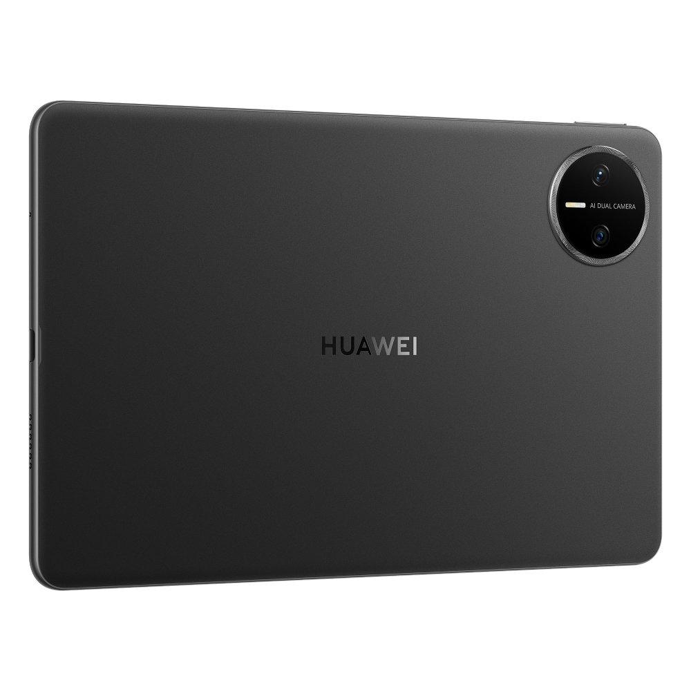 Huawei MatePad Mini, 8GB, 256GB, Wi-Fi, 8.8” - Black