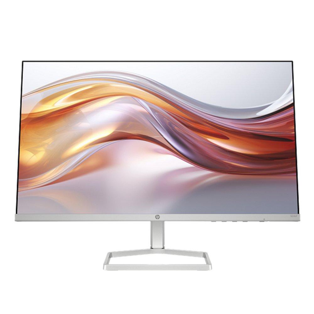 إتش بي Hp Series 5 23 8 23.8 inch