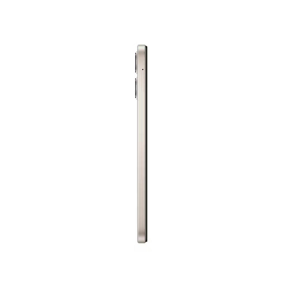 Vivo Y21 5G Phone, 6.75”, 256GB, 4GB – Gold