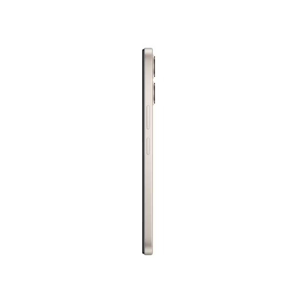 Vivo Y21 5G Phone, 6.75”, 256GB, 4GB – Gold