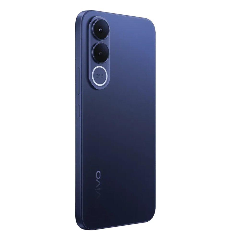 Vivo V70FE 5G Phone, 6.83”, 256GB, 12GB – Blue