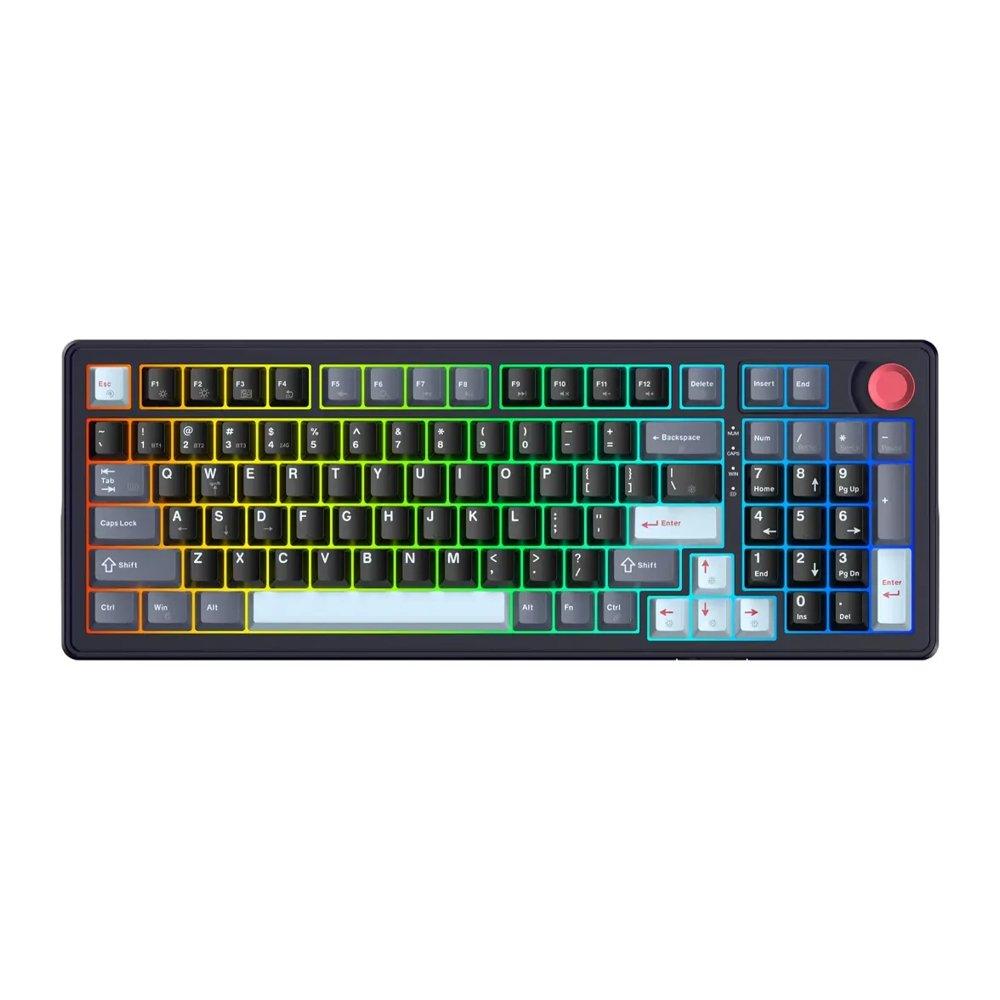 sades Sades Skyblade 97 Keyboard