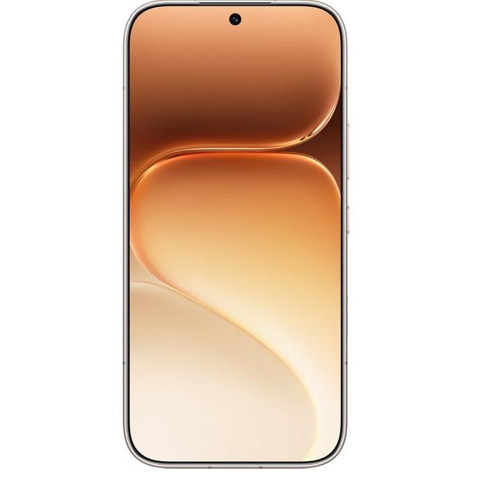 Honor 600 5G Phone, 6.55”, 256GB, 8GB – Gold