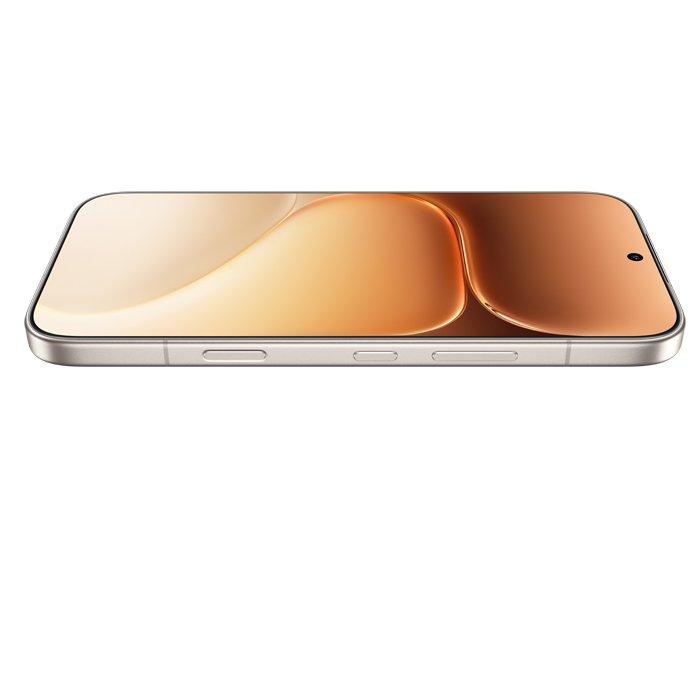 اطلب مسبقا هاتف هونر 600 برو 5 جي، 6.7 بوصة، 512 جيجابايت، 12 جيجابايت – ذهبي