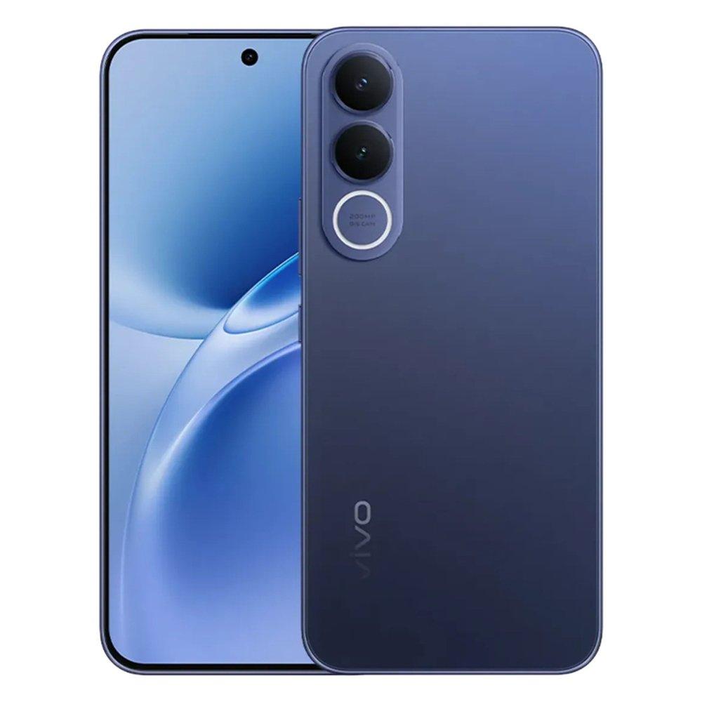 Vivo V70FE 5G Phone, 6.83”, 256GB, 8GB – Blue