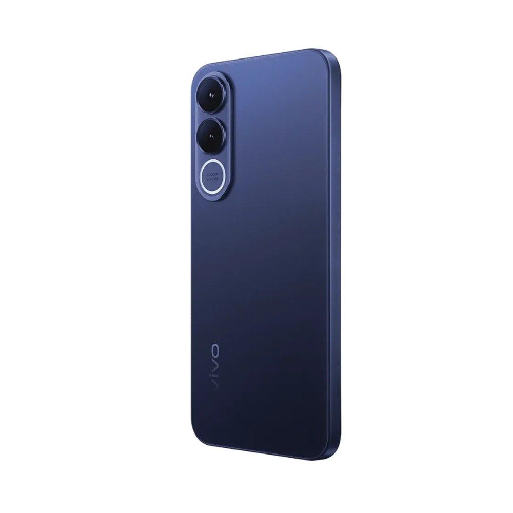 Vivo V70FE 5G Phone, 6.83”, 256GB, 8GB – Blue