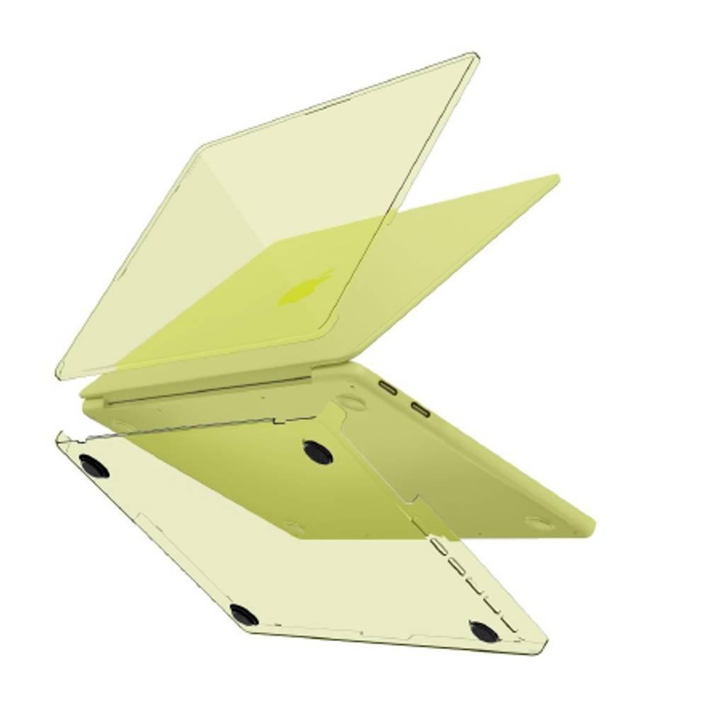يونيك Uniq Vero Macebook Neo Case