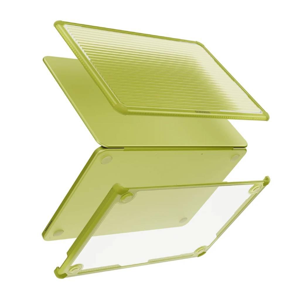 سكين أرمور Skinarma MacBook Neo 13 Case