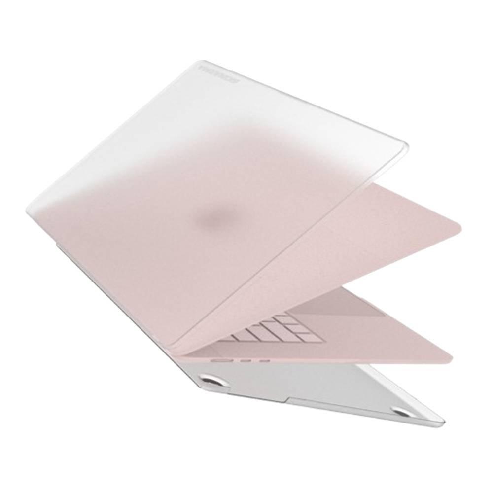 سكين أرمور Skinarma Macebook Neo 13-inch Aeron Protective Case