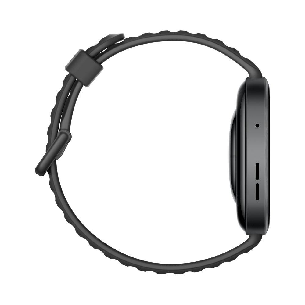 Huawei Watch Fit 5 Pro – Black
