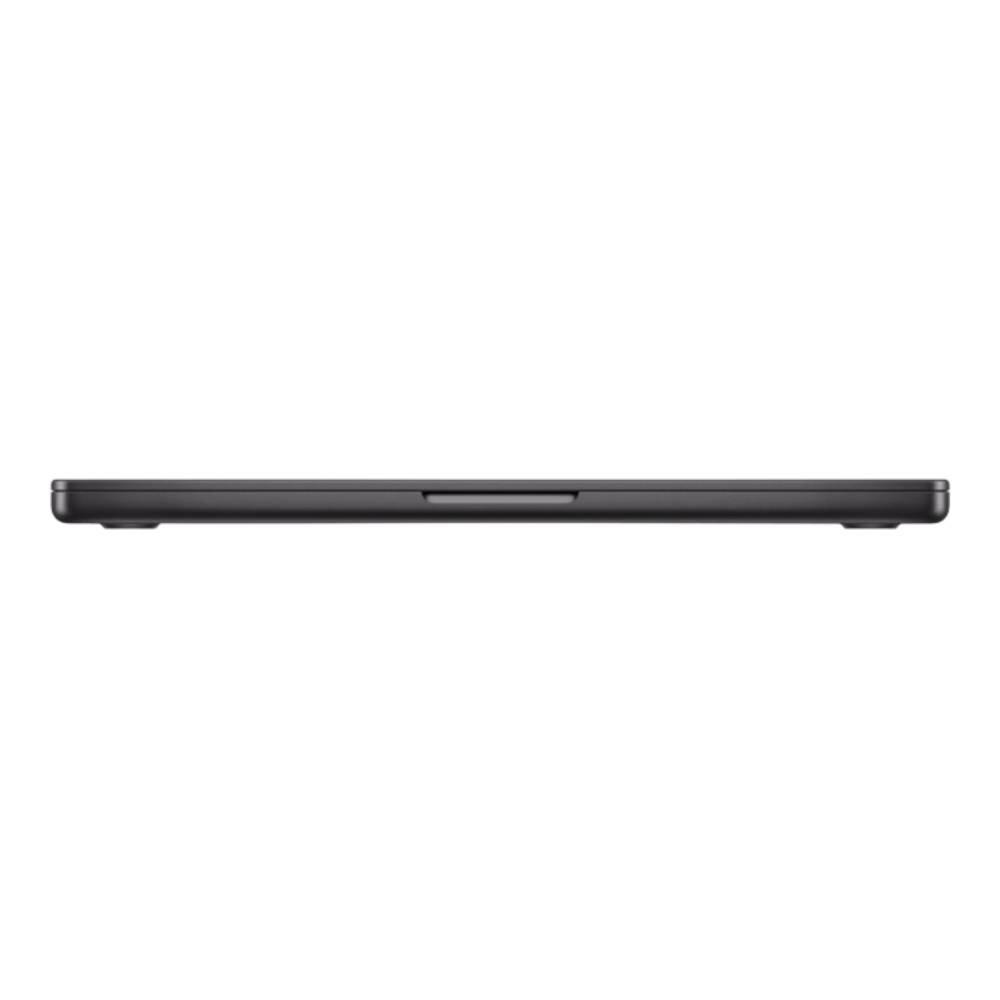 Apple MaceBook Pro 14 Laptop, M5 PRO Chip, 24GB RAM, 2TB SSD, 14-Inch, Mac OS, MGDT4AB/A - Black