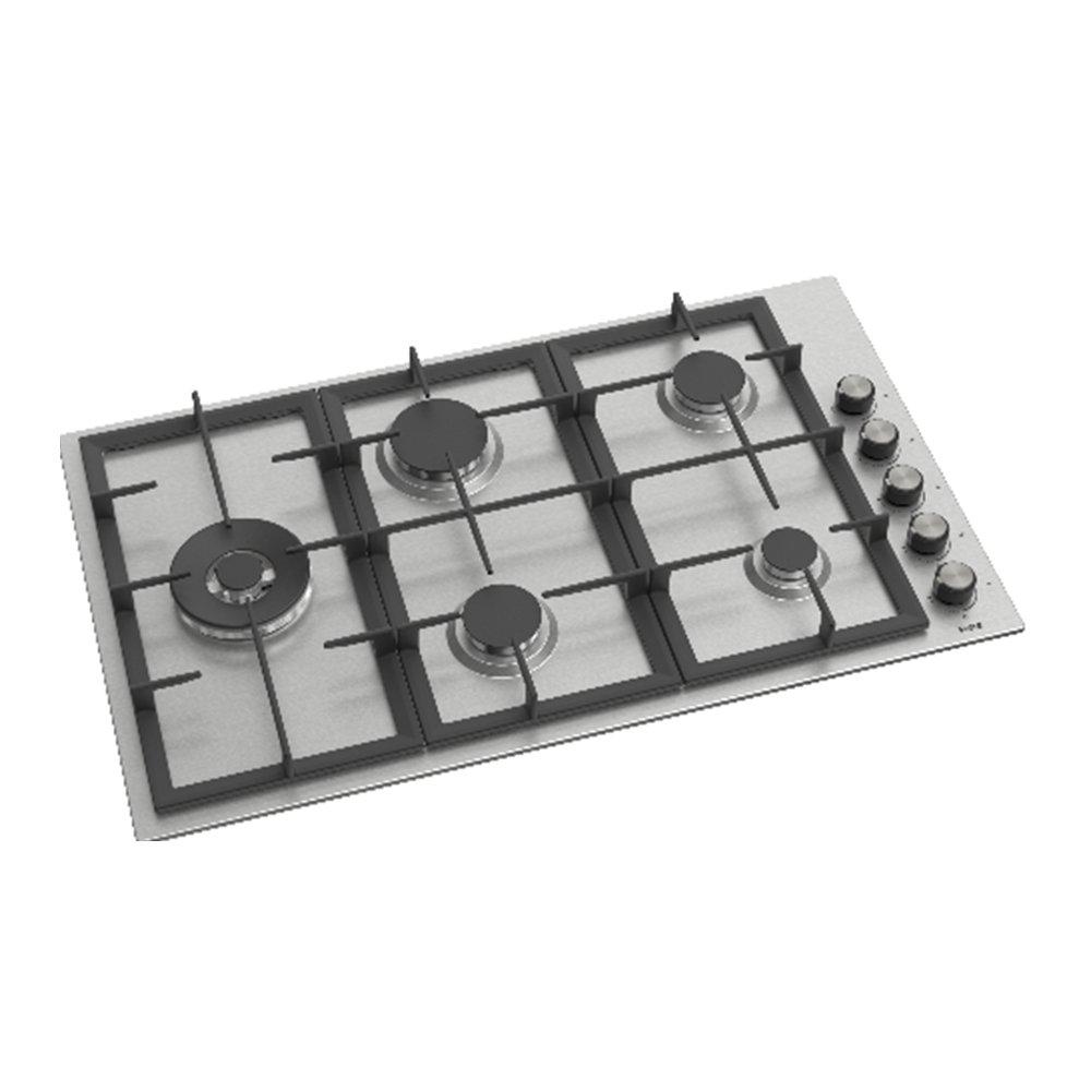 فيري FERRE Built In Gas Hob 90cm BL231