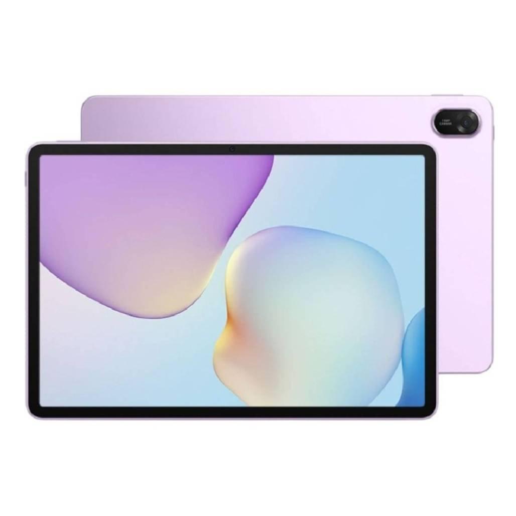 Huawei Matepad Tablet, 11.5", Wifi, 8Gb+256Gb with Keyboard and Pen, TAO XINGZHI-W09FK - Purple