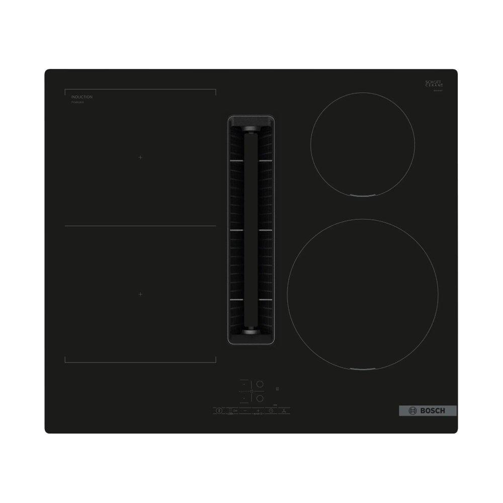 بوش Bosch PVS601b16e
