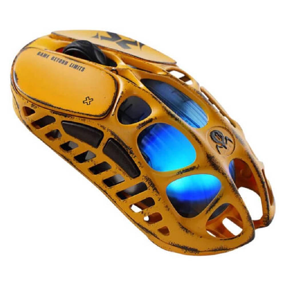 GravaStar GravaStar Mercury X Pro Mice