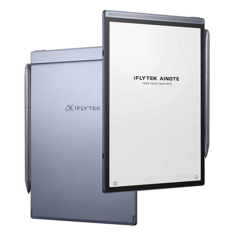 iFLYTEK Ainote Air 2 64GB 4GB