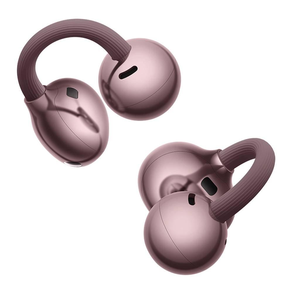 Huawei FreeClip 2 Wireless Earbuds - Purple