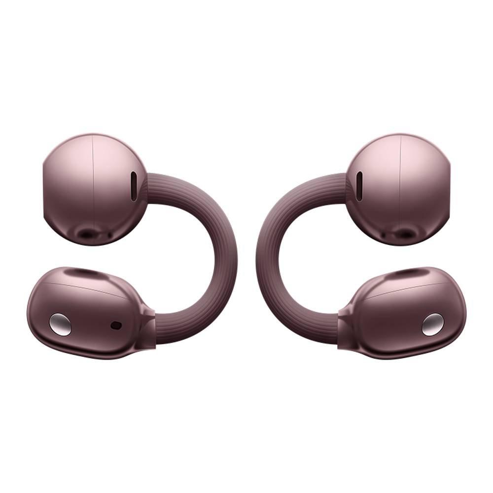 Huawei FreeClip 2 Wireless Earbuds - Purple