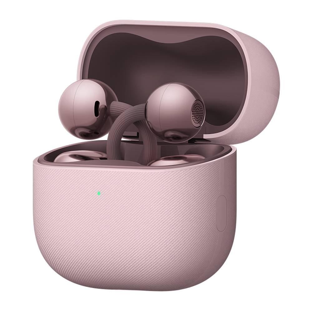 Huawei FreeClip 2 Wireless Earbuds - Purple