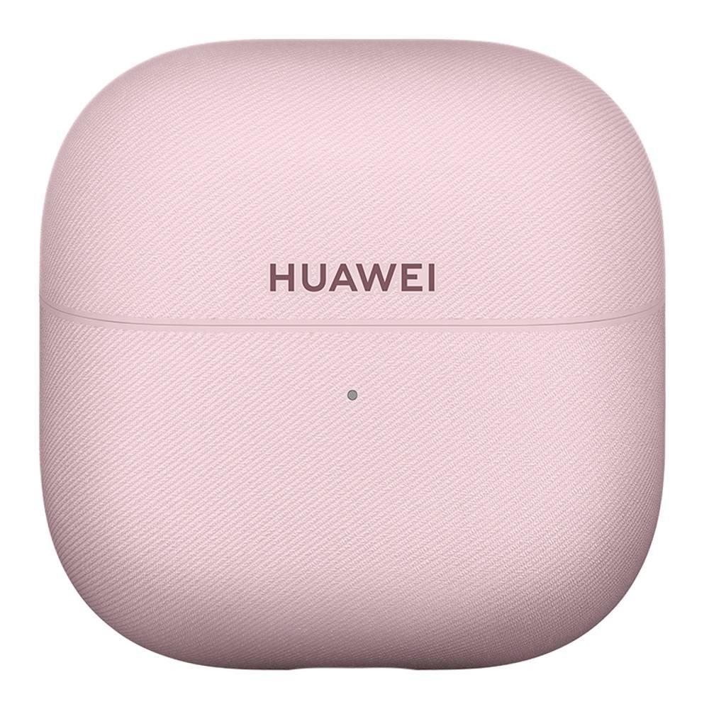 Huawei FreeClip 2 Wireless Earbuds - Purple