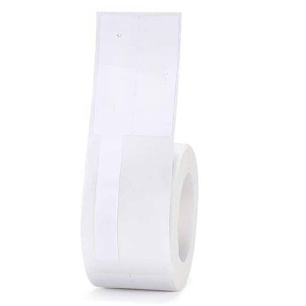 Niimbot Thermal Label Paper T25*38+40-90 Labels- White