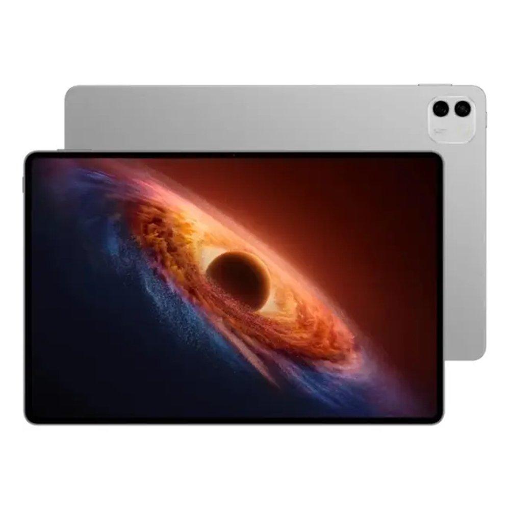 Honor MagicPad4 Tablet , 512GB WiFi 16GB