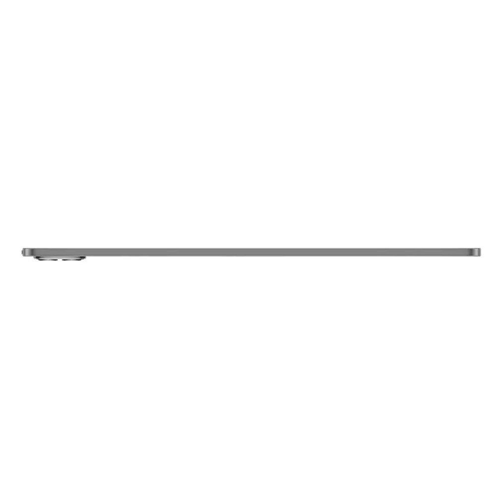 Honor MagicPad4 Tablet ,  Snapdragon 8 Gen 5,  512GB,  16GB RAM,  12.3-inch OLED Display, 5301ASDY- Gray 