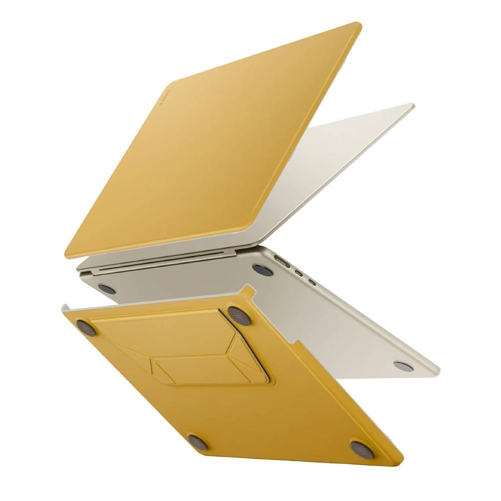 uniq Uniq MA13 M5 -lydvercyl Cases Sleeves & Backpacks