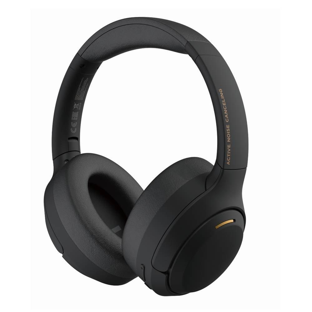 Honor Choice Pro 38Db Ros Me00 Black