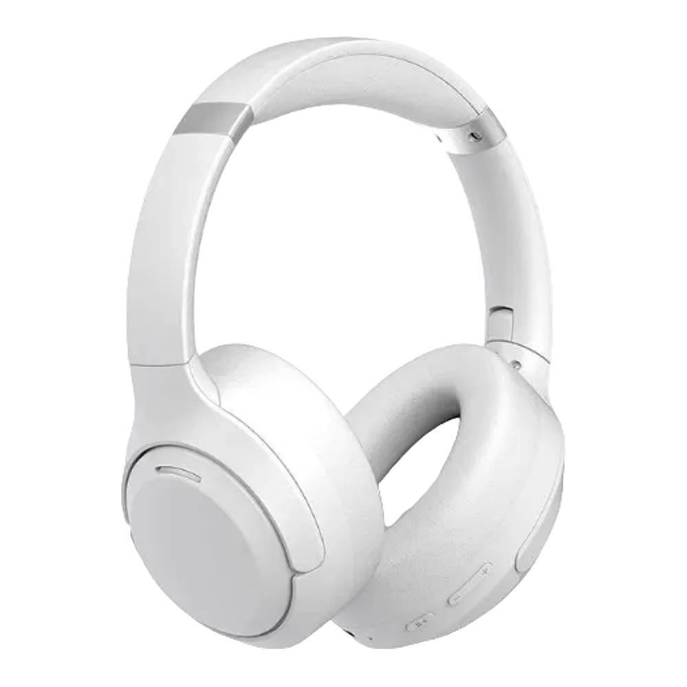 Honor Choice Pro 38Db Ros Me00 White