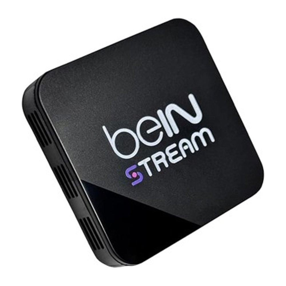 beIN Stream 3 months + World Cup 2026