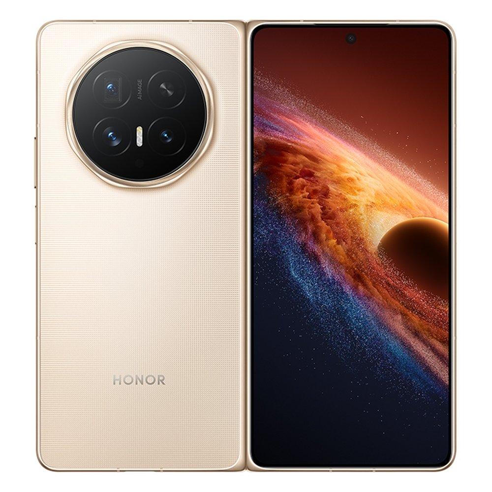 Honor Magic V6 512GB 16GB