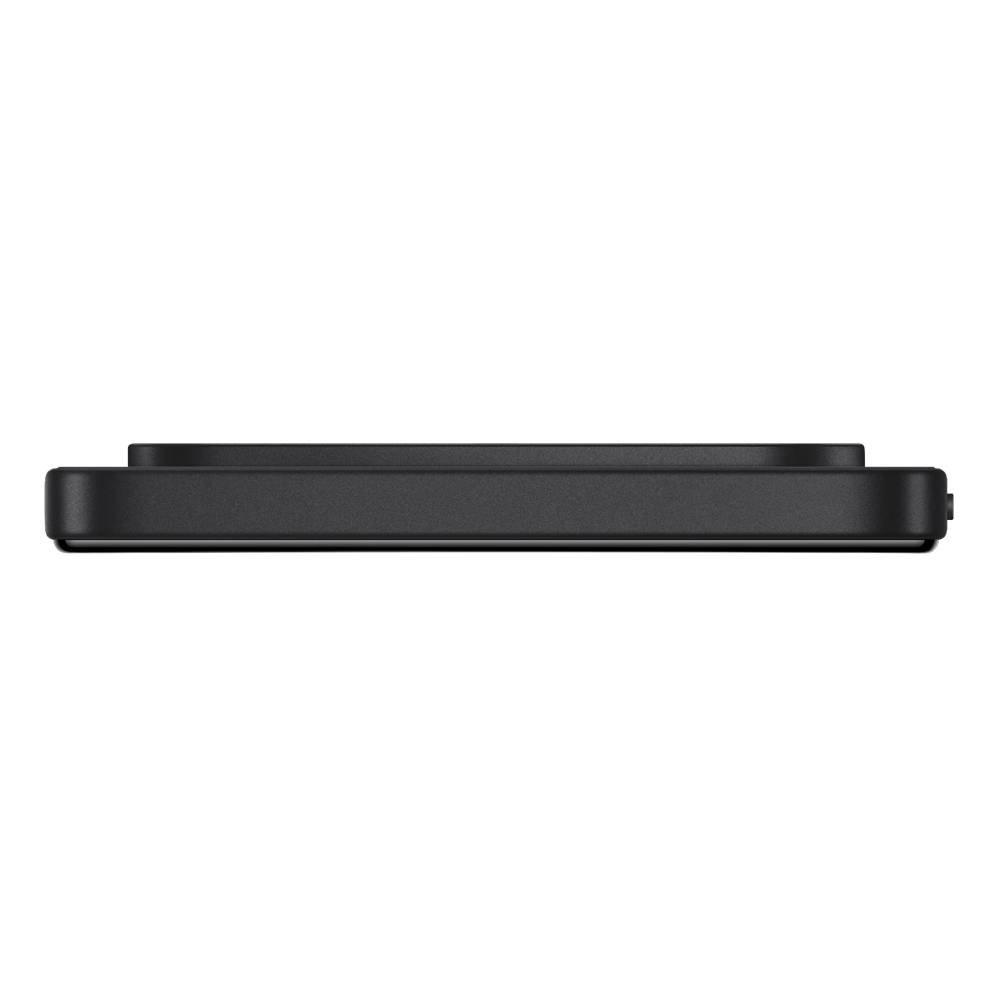 Tecno Spark 50 5G Phone, 6.78Inch Screen, 256GB, 8GB, 6500mAh, 45W Fast Charging, SPARK 50 5G- Black 