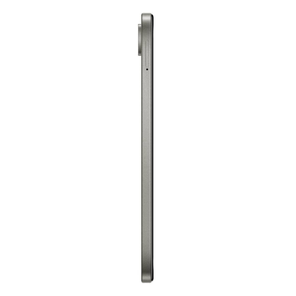 Tecno Spark 50 5G phone, 6.78-inch screen, 256GB storage, 8GB RAM, 6500 mAh battery, 45W fast charging, Spark 50 5G - Grey